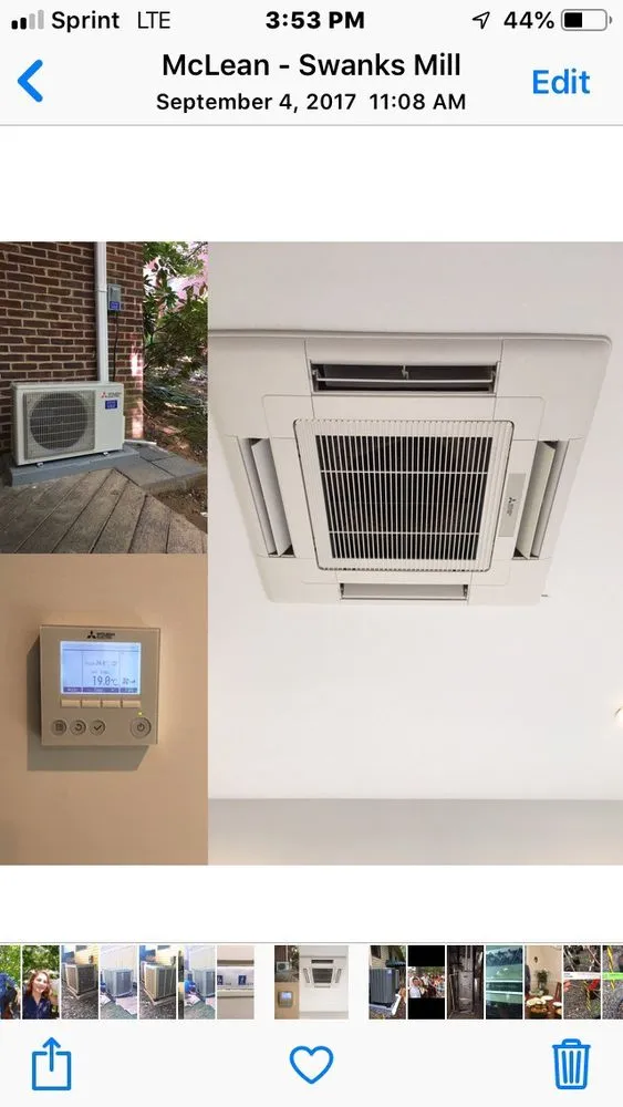 Slide of ABC 24 Hours