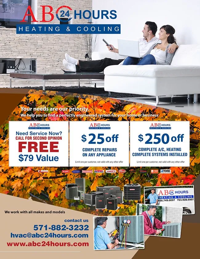 Slide of ABC 24 Hours