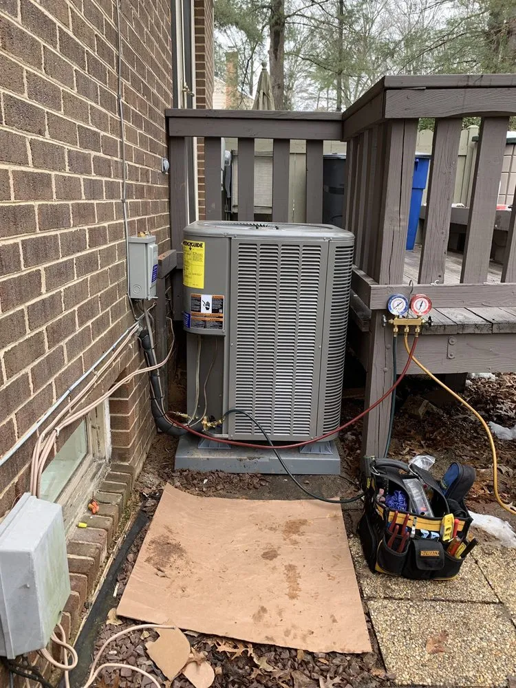 Slide of ABC 24 Hours