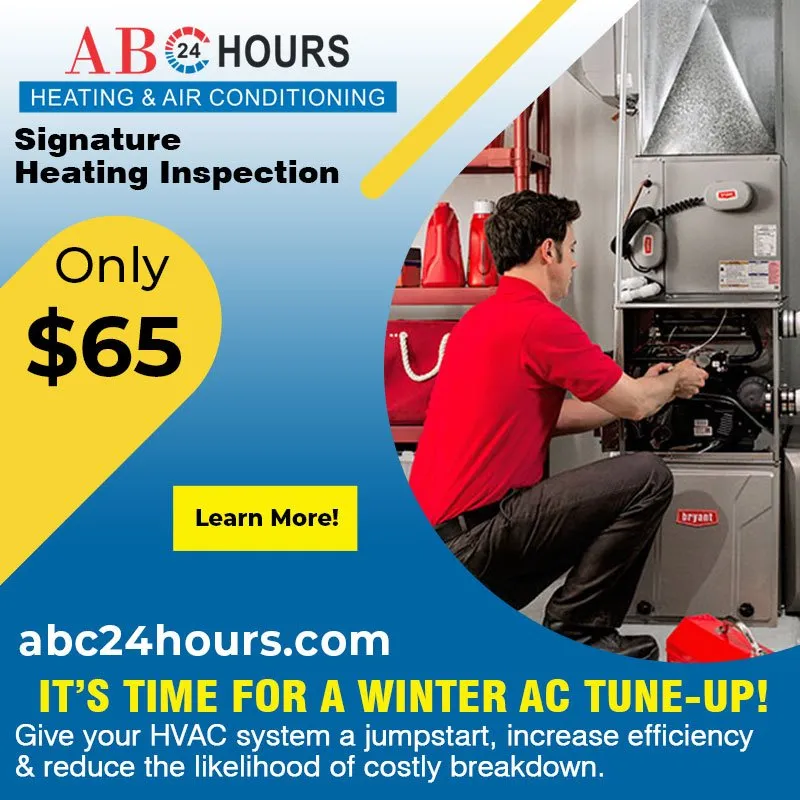 Slide of ABC 24 Hours