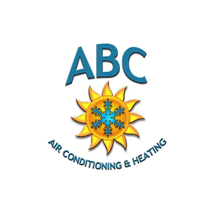 Slide of ABC Air Conditioning & Heating