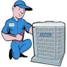 Slide of ABC Air Conditioning & Refrigeration Service, Inc.