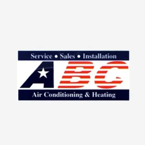 Slide of ABC Air Conditioning and Heating