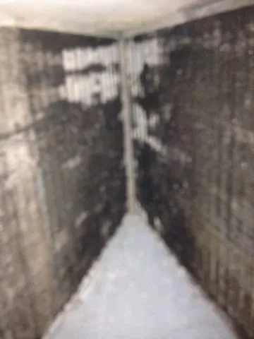 Slide of ABC Air Conditioning and Heating Specialist