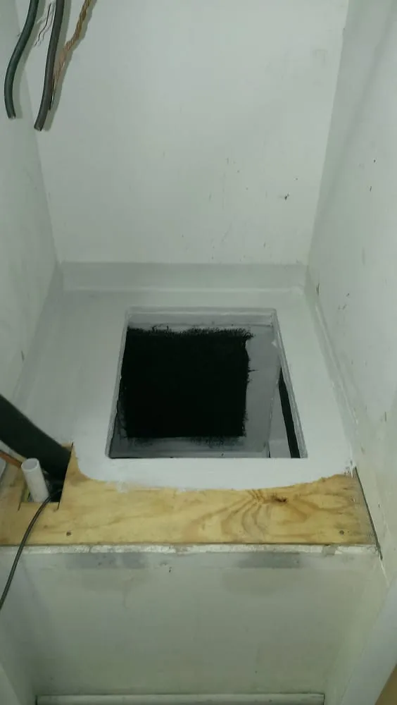 Slide of ABC Air Conditioning and Heating Specialist