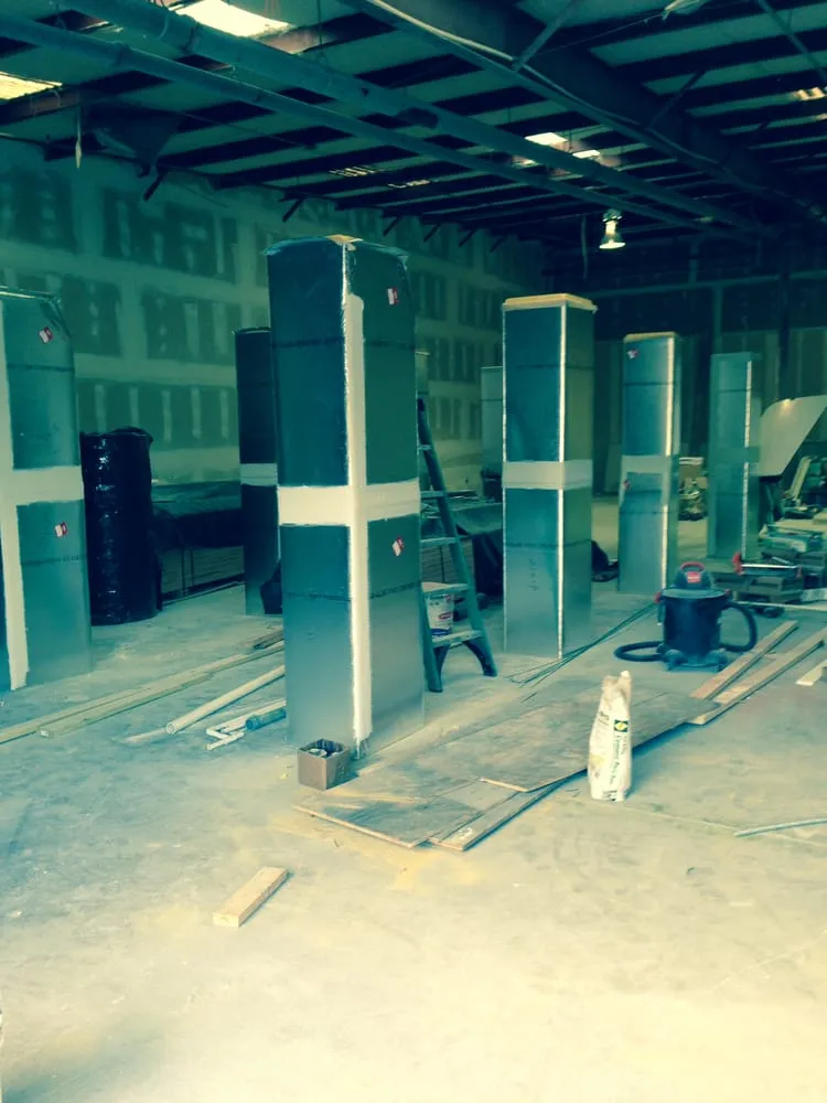 Slide of ABC Air Conditioning and Heating Specialist