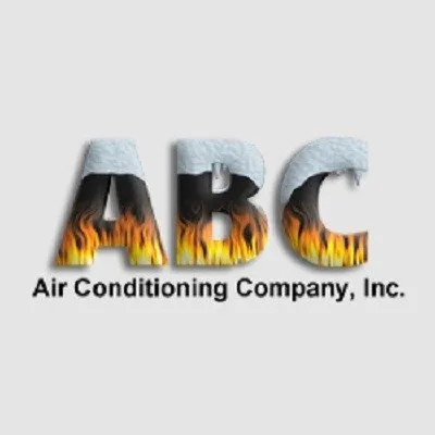 Slide of ABC Air Conditioning Company