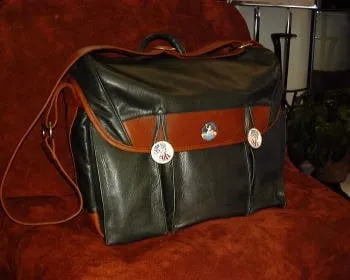 Slide of ABC Air Conditioning Company