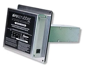 Slide of ABC Air Conditioning