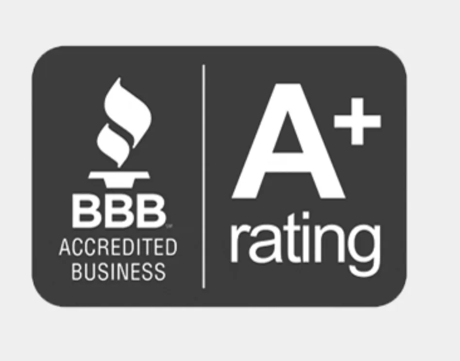 Slide of ABC Air Conditioning