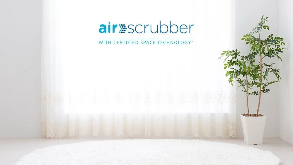 Slide of ABC Air Conditioning