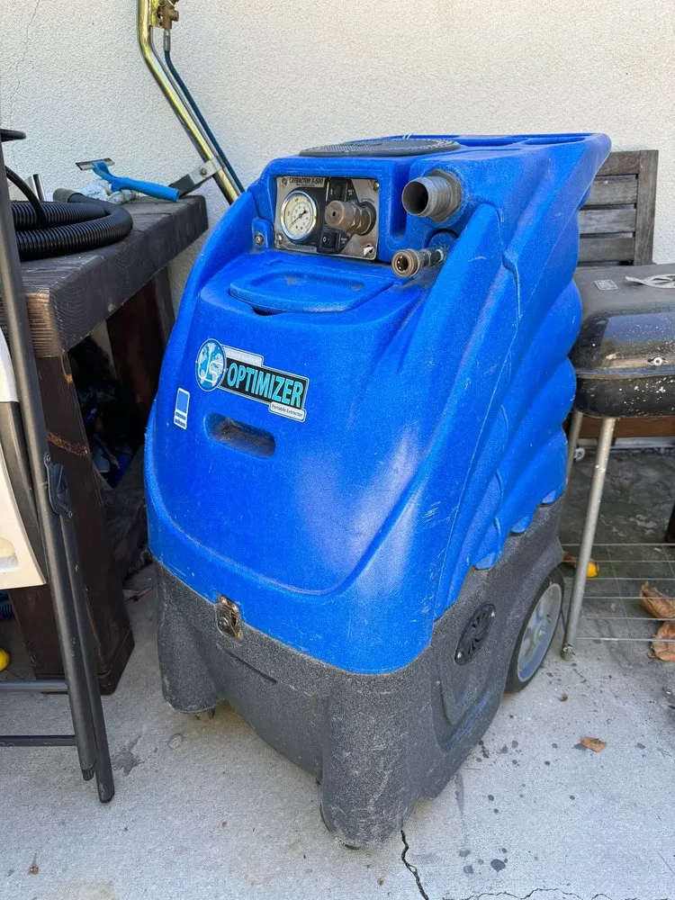 Slide of ABC Air Duct Cleaning Services