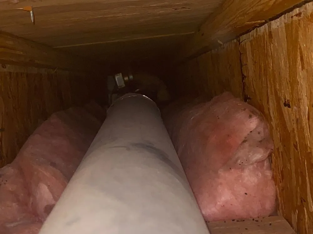 Slide of ABC Air Duct Cleaning Services