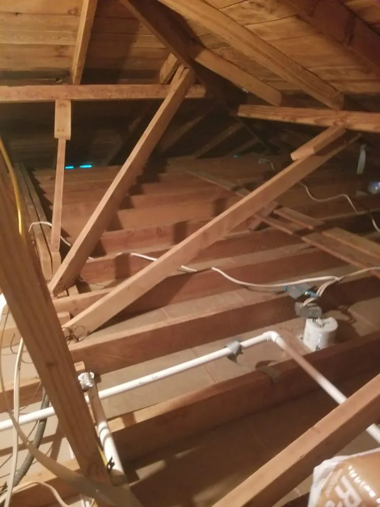 Slide of ABC Air Duct Cleaning Services