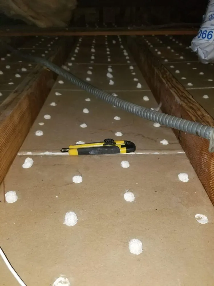 Slide of ABC Air Duct Cleaning Services