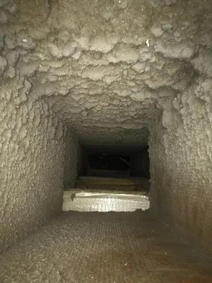 ABC Air Duct Cleaning Services