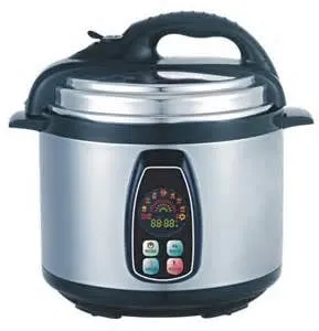 Slide of ABC Appliances Repair