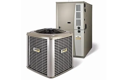 Slide of ABC Appliances Repair