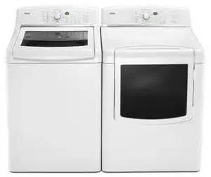 Slide of ABC Appliances Repair