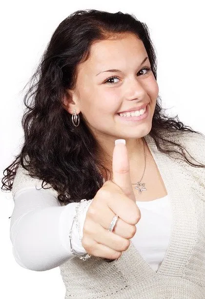 Slide of ABC Austin Service Express