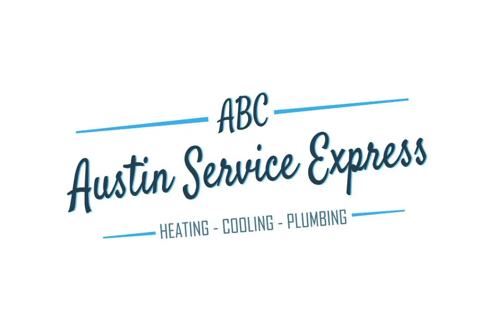 Slide of ABC Austin Service Express