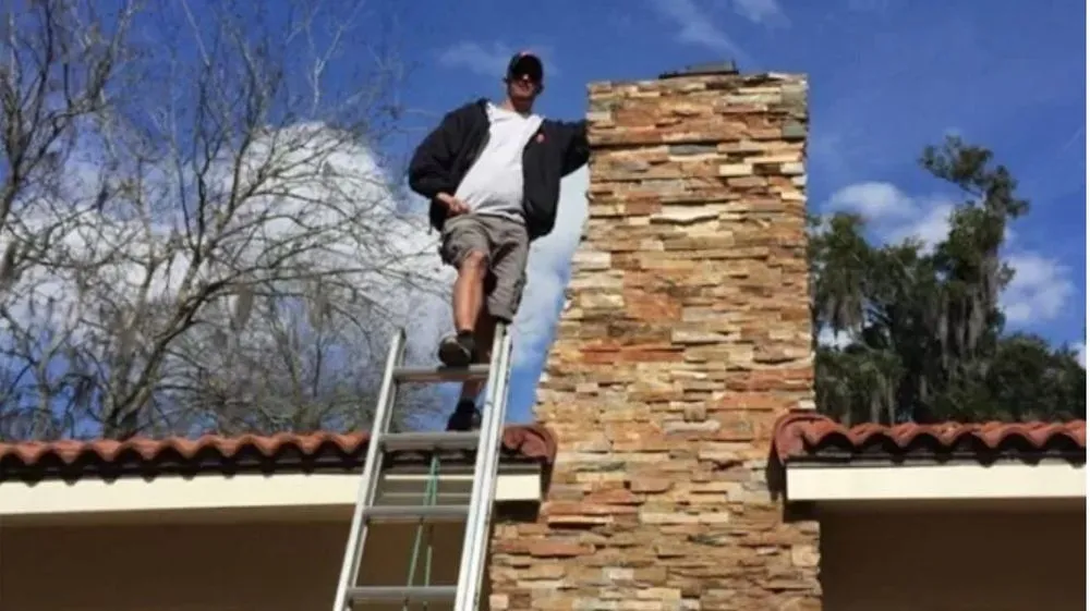 Slide of ABC Cleaning Inc. of Oviedo