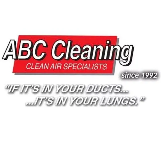 Slide of ABC Cleaning Inc. of Oviedo