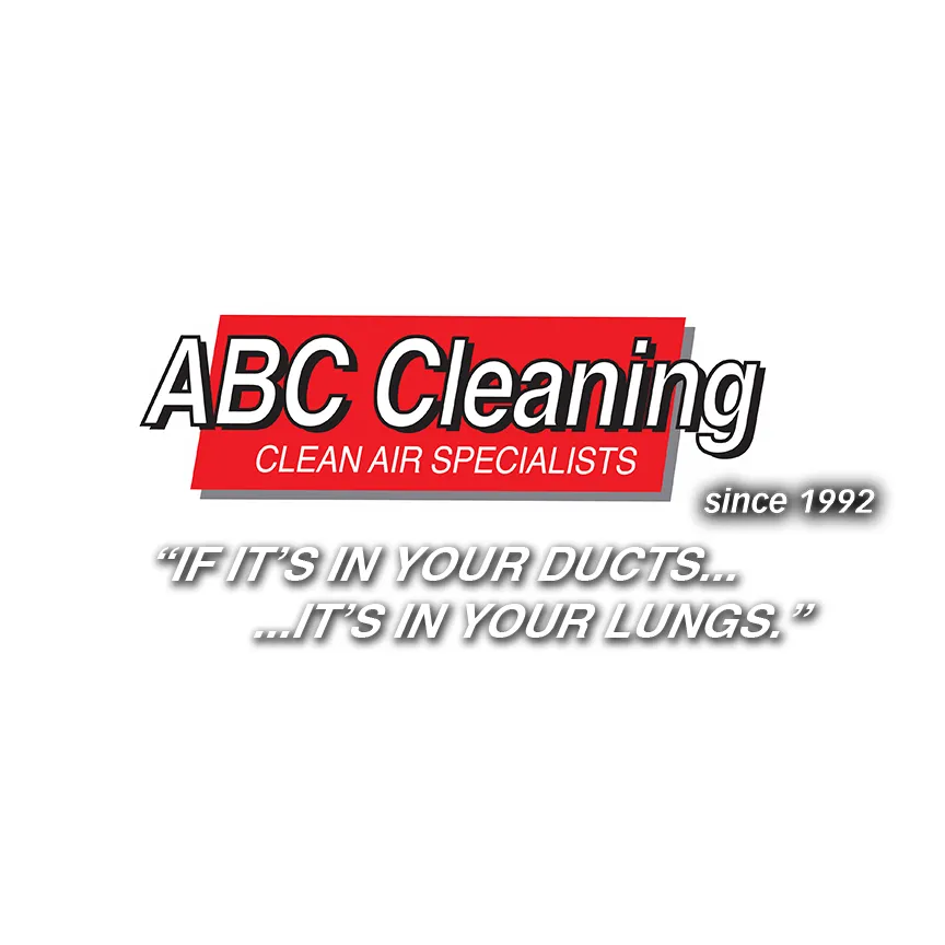 Slide of ABC Cleaning Inc. of Oviedo