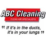 Slide of ABC Cleaning Inc. of Oviedo