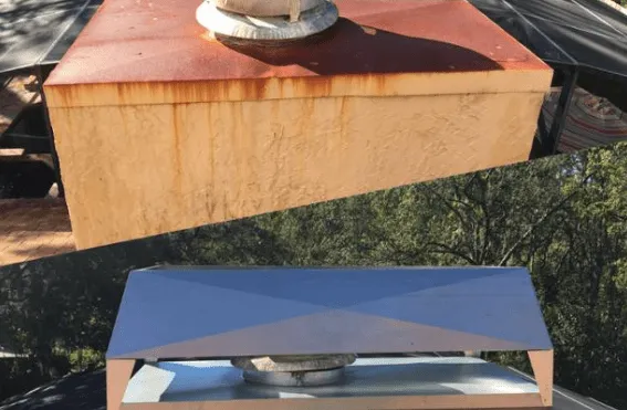 Slide of ABC Cleaning Inc. of Oviedo