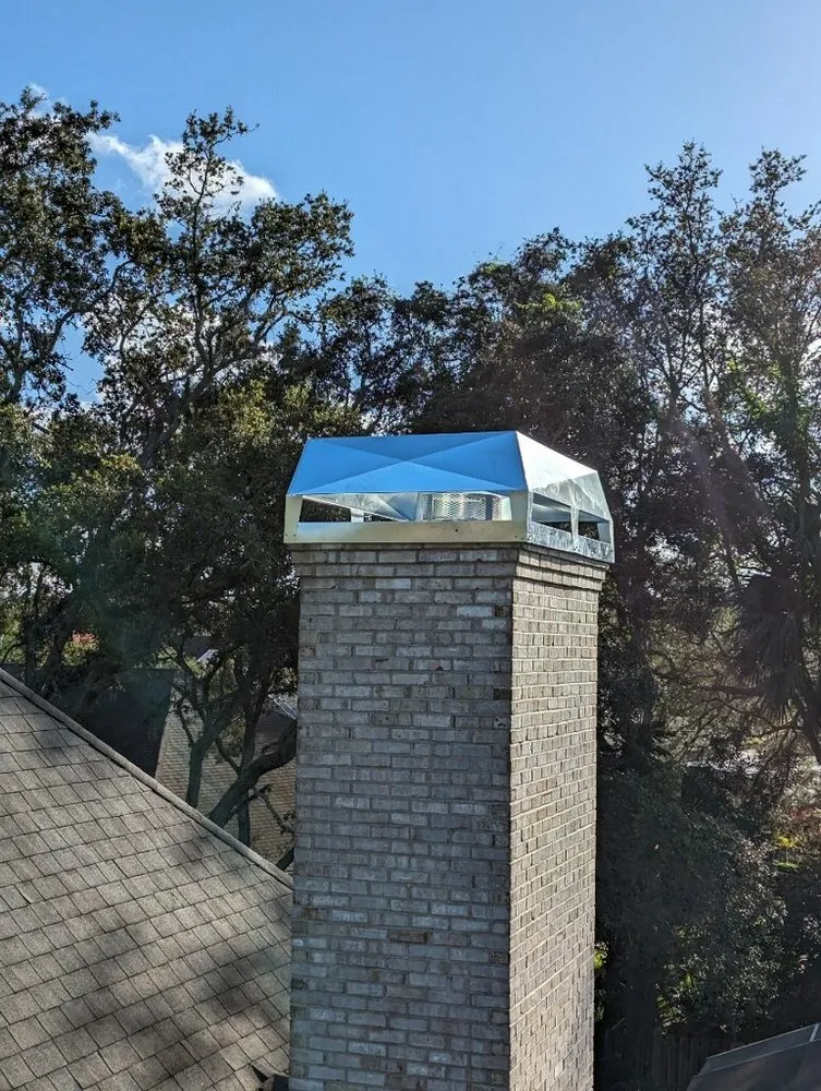 Slide of ABC Cleaning Inc. of Oviedo