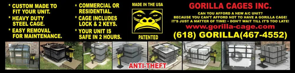 Slide of ABC Climate Controls