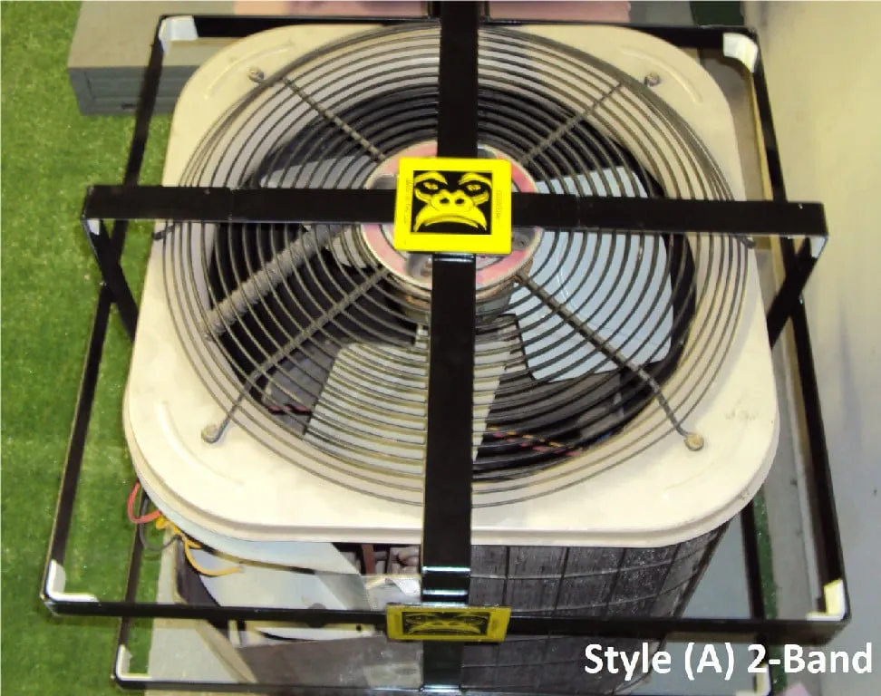 Slide of ABC Climate Controls