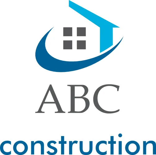 Slide of ABC Construction
