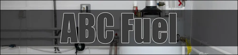 Slide of ABC Fuel