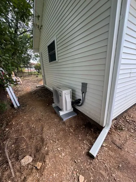 Slide of ABC Fuel Oil