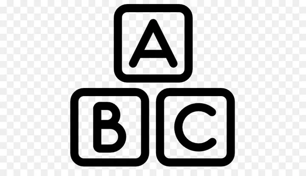 ABC Heat and Air Logo