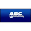 Slide of ABC Heating & Air