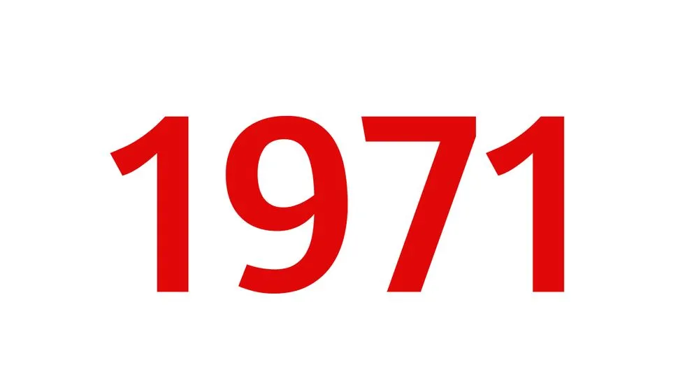 Slide of ABC Heating & Air Conditioning