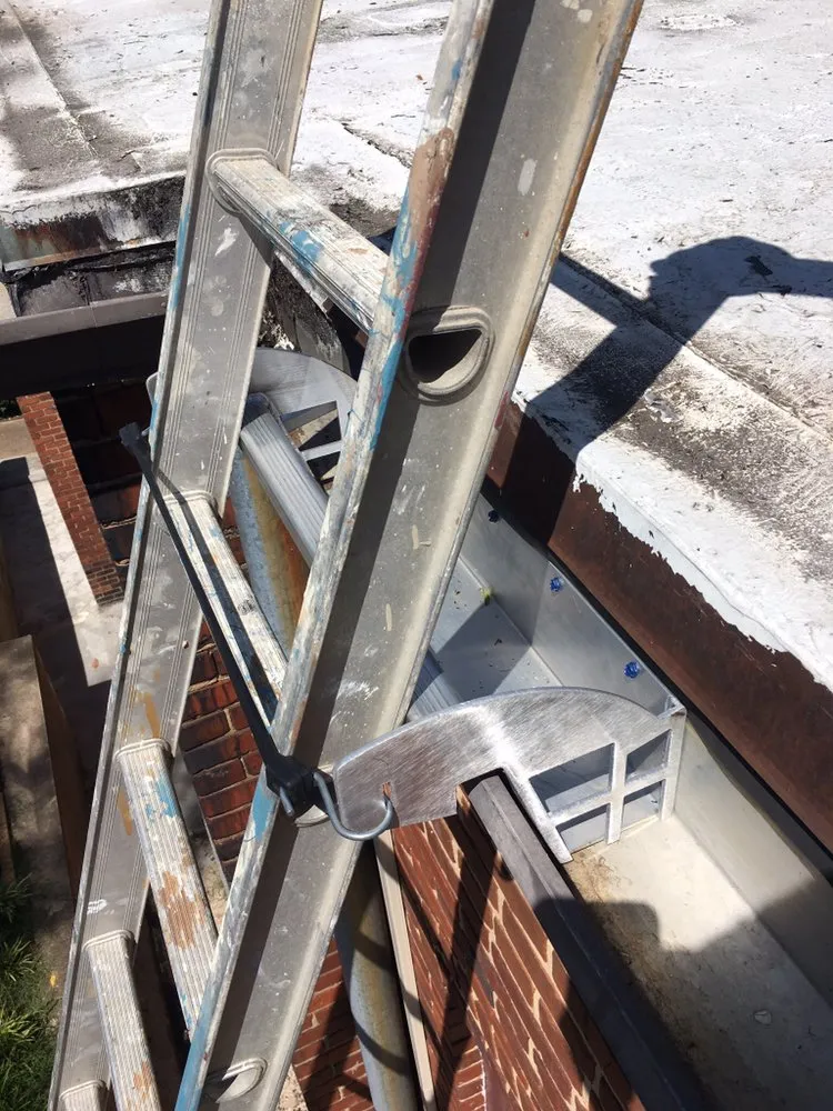 Slide of ABC Heating & Air Conditioning