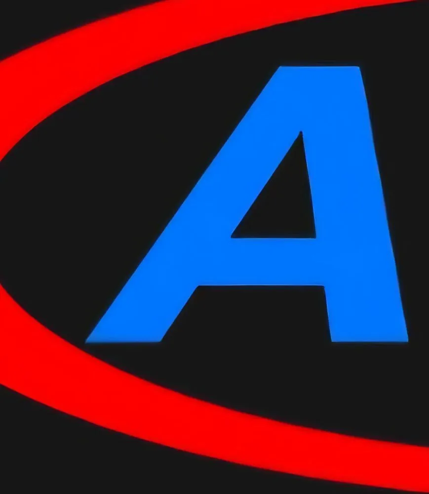 Slide of ABC Heating & Air Conditioning