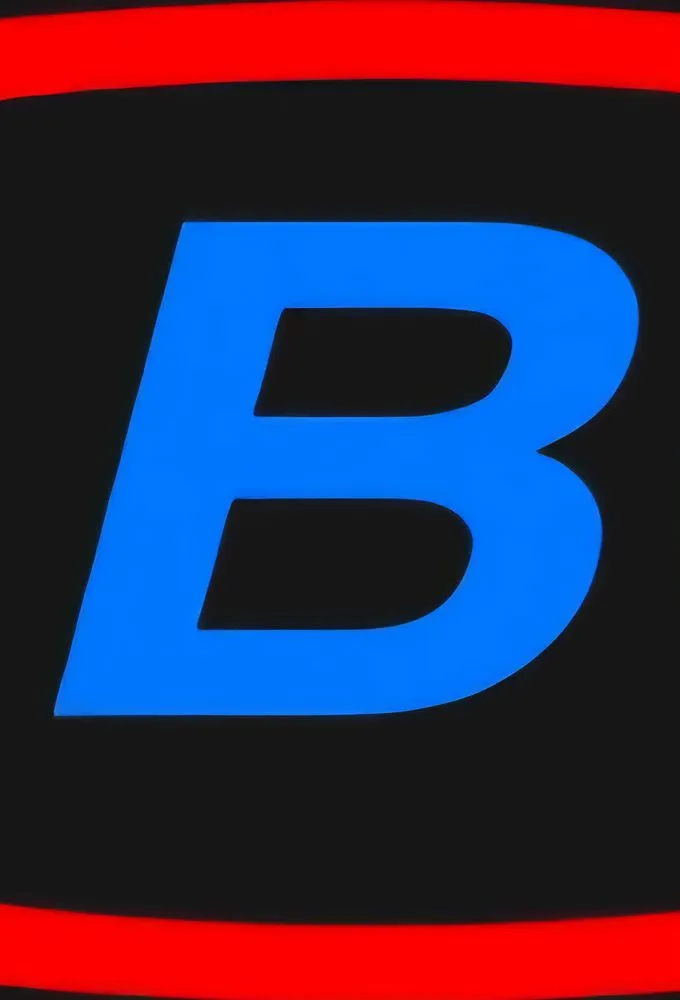 Slide of ABC Heating & Air Conditioning