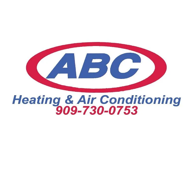 Slide of ABC Heating & Air Conditioning