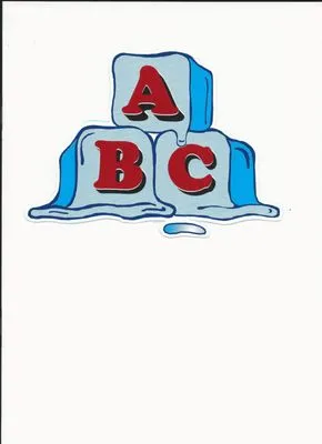 ABC Heating & Air Logo
