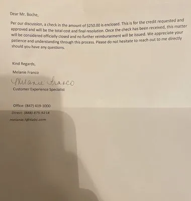 ABC Heating & Cooling of Chicago