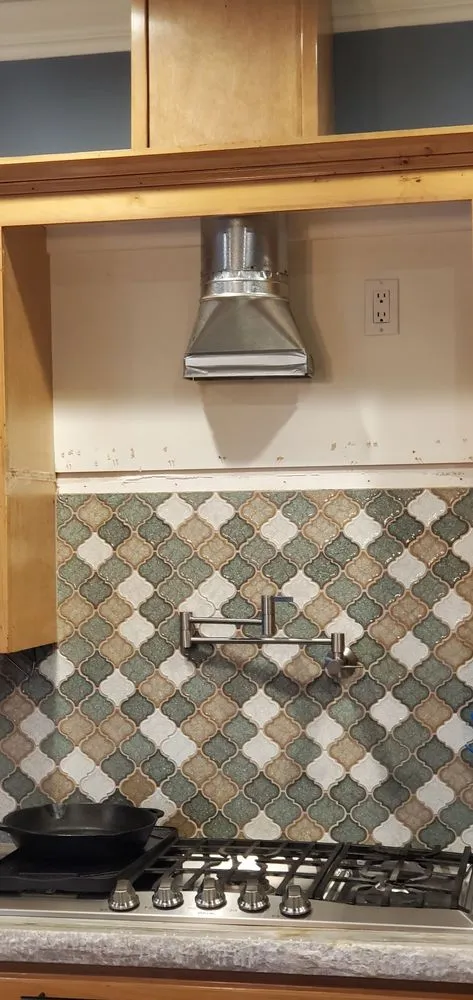 Slide of ABC Heating & Sheet Metal