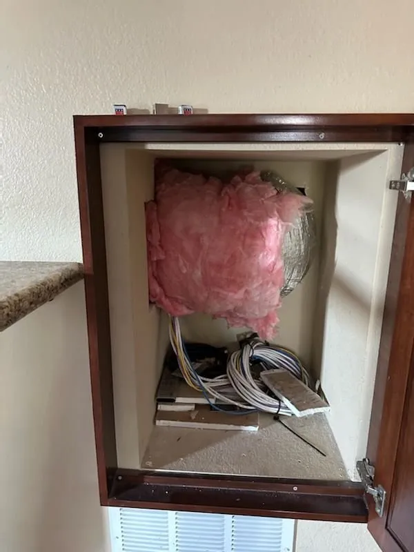 Slide of ABC Heating and Air Conditioning