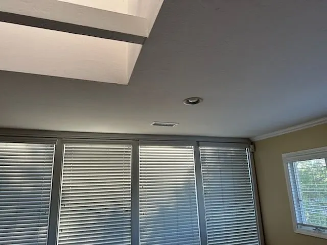 Slide of ABC Heating and Air Conditioning