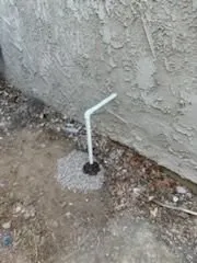 Slide of ABC Heating and Air Conditioning