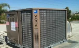 Slide of ABC Heating And Air Conditioning